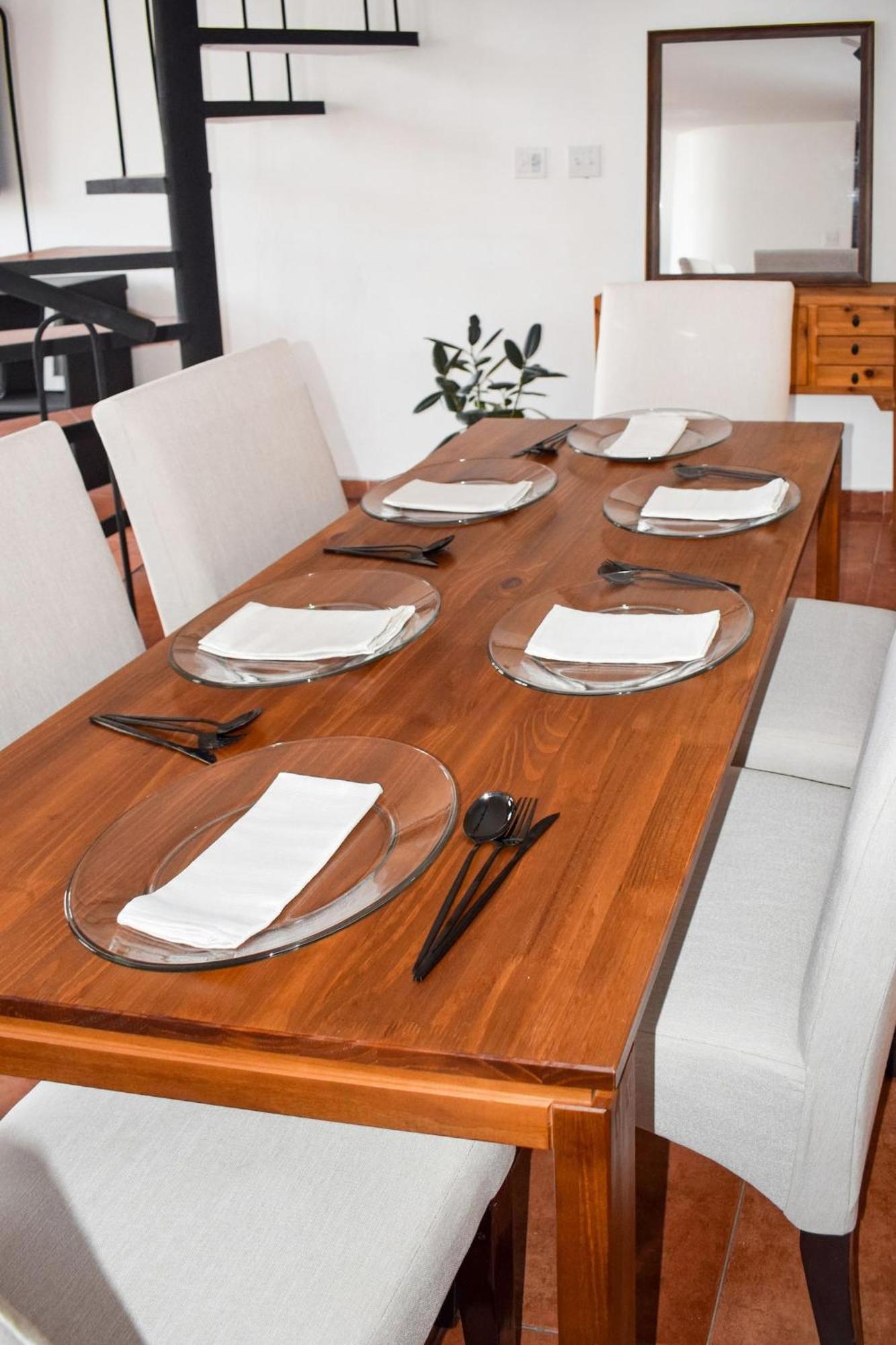 Amazing Loft With The Best View Of Casco Viejo! Panama by Eksteriør bilde