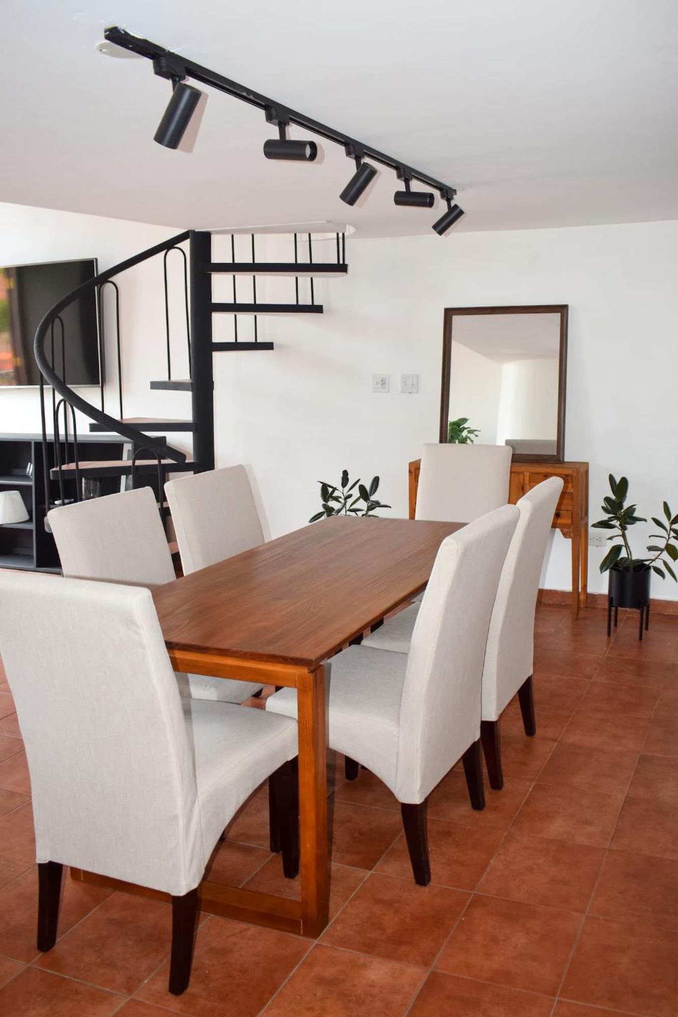 Amazing Loft With The Best View Of Casco Viejo! Hotell Panama by Eksteriør bilde