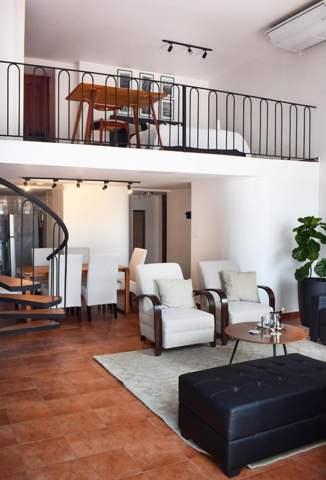 Amazing Loft With The Best View Of Casco Viejo! Panama by Eksteriør bilde